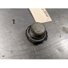 09V507 Cylinder Head Cap For 07-08 Chevrolet Malibu 2.2 09V507 Cylinder Head Cap For 07-08 Chevrolet Malibu 2.2